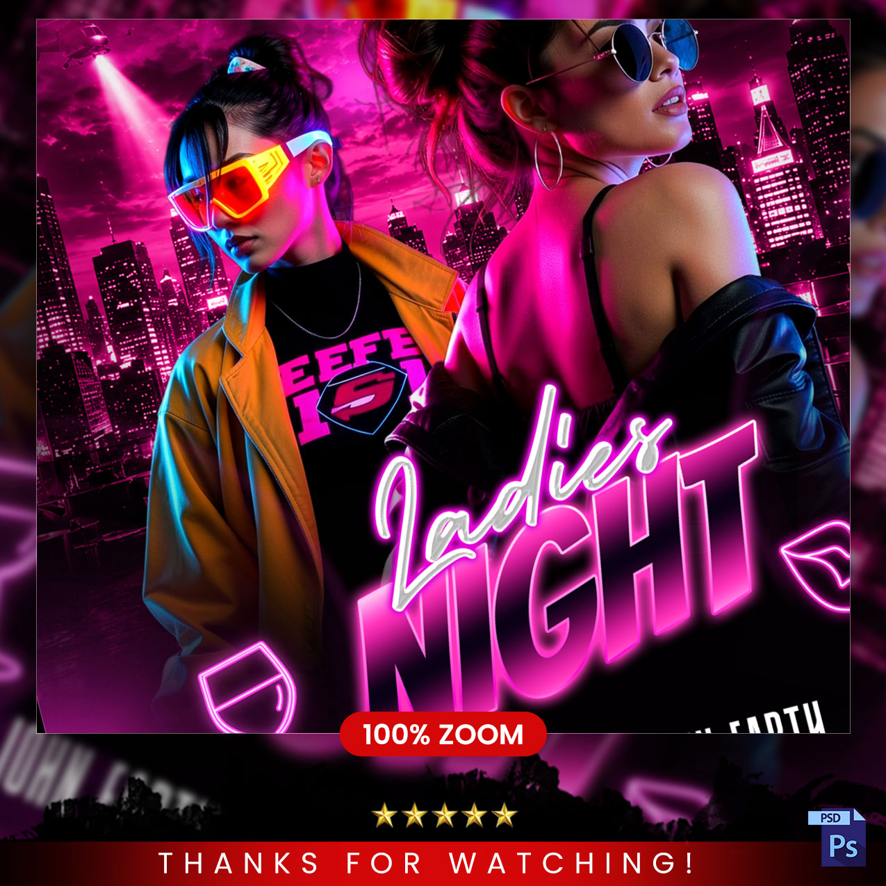 ladies-night-club-party-psd-flyer-04.jpg